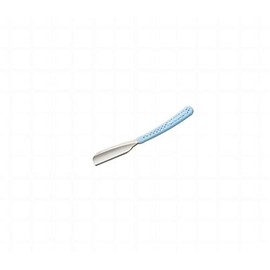 Feather Artist Club SR Japanese Razor Blue
