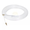 Truper GNY-30 30 m nylon guide for cable