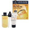 Belif Super Drops Vita C Toning Serum 50ml Special /