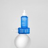 Skin79 [스킨79]워터 바이옴 하이드라 앰플 50ml [Skin79] Water Biome Hydra