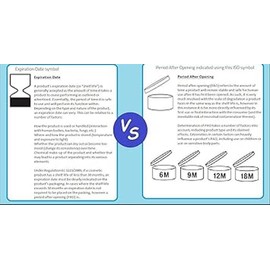 GLOW DAZE Liquid Illuminating Drops 1 oz