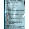 Asian Home Gourmet Spice Paste for Rice: Singapore Coconut Rice