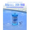 Sante Hyalquad Core Moisture Ampoule 100ml / 상떼 히알쿼드 코어