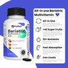 MyBari All-in-One Bariatric Multivitamin with Iron - Made in USA