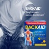BACKAID Pills 28 Tablets (Pack of 6)
