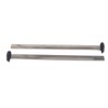 Gypsum Board Cutters, Drywall Cutter Tool Manual Portable Hand Push