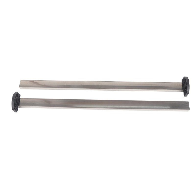 Gypsum Board Cutters, Drywall Cutter Tool Manual Portable Hand Push