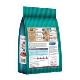 Tender & True Ocean Whitefish & Potato Recipe Cat Food, 3 lb