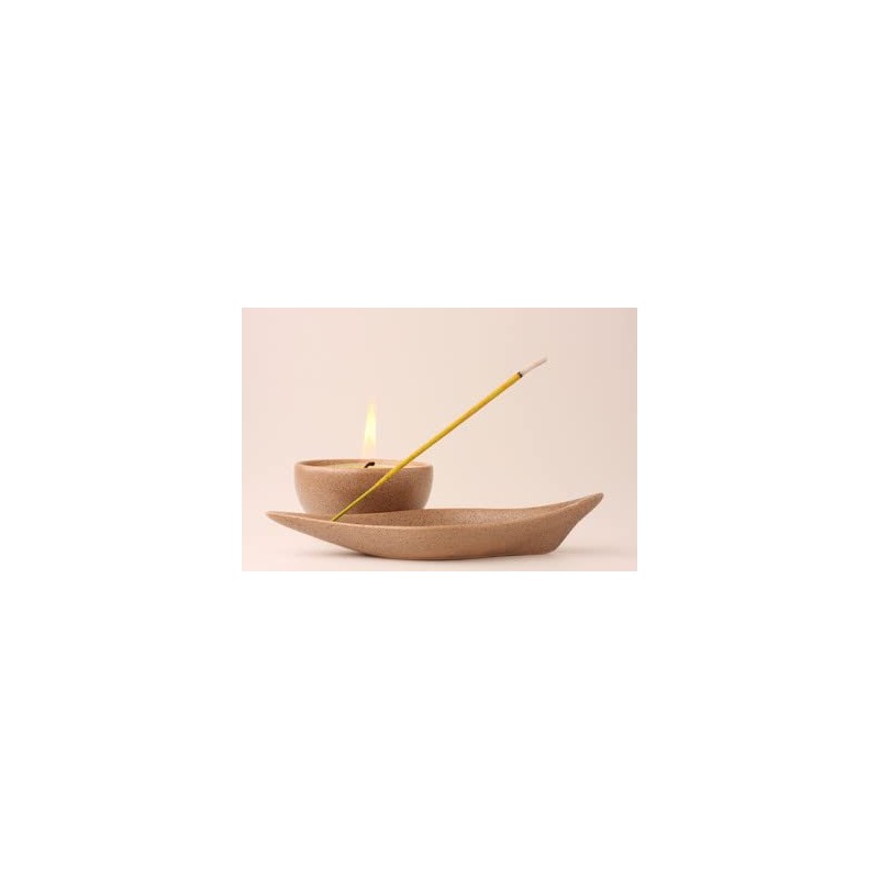 Nandita Vampire Blood Incense Sticks Agarbatti - 15g Boxes x