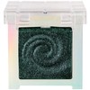 L'Oréal Paris Color Queen Oil Shadow 36 Charmer, Oily Eyeshadow,