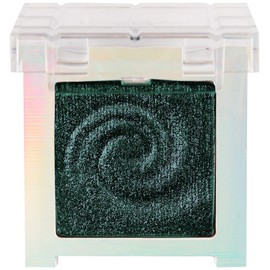 L'Oréal Paris Color Queen Oil Shadow 36 Charmer, Oily Eyeshadow, Long-Lasting, Extremely Colour-Intensive, Pack of 3 (3 x 4 g)