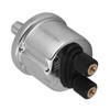 Oil Pressure Sensor 10-184Ohm, Oil Pressure Sensor M10X1, Universal Oil
