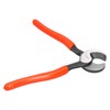 Cable Cutter Ordinary for Aluminum Copper Insulation Pliers Manual Tools