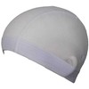 Japanese Swimming Mesh Cap Small Size (16.5 - 17.7 inches