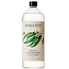Koala Eco Multi-Purpose Bathroom Cleaner - with Australian Eucalyptus Essential