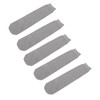 Jiawu Stump Shrinker, Below Knee BK Stump Shrinker, 5Pcs BK