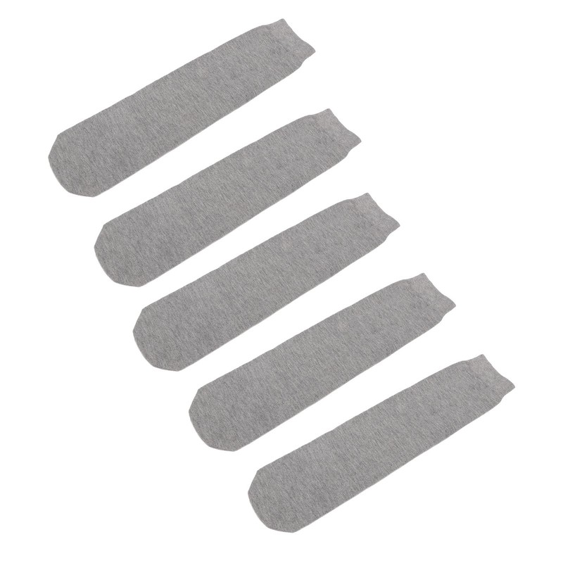 Jiawu Stump Shrinker, Below Knee BK Stump Shrinker, 5Pcs BK