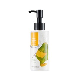 The Face Shop Smart Peeling Mild Papaya 150mL