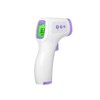 FIDAC FDGP300-PL Non-Contact Thermometer, Infrared: 1 second measurement, 32 times,