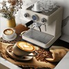 HOMETITUTE Stove Top Cover for Electric 28x20 Inch Diatomite Good