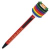 Funbox Ballpoint Pen Sushi Salmon 2 75016601