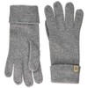 Roeckl Essentials Basic Women's Gloves -