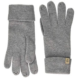 Roeckl Essentials Basic Women's Gloves -