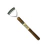 Shozo DS031 Weeding Hoe, For One Hand, Blade Length 3.1