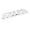 LED-MARTIN Ambient Lighting UB500 White