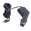 Dash Cam Car Front Dashboard HD 1080P Camera Recorder with