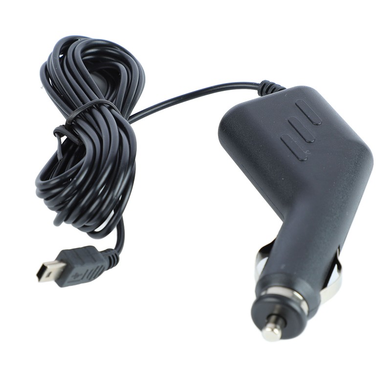 Dash Cam Car Front Dashboard HD 1080P Camera Recorder with