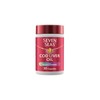 Seven Seas Cod Liver Oil Tablets, Plus Multivitamins & 110