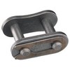 Hitachi SBR – Prime ro-ratien Fittings (konekutexingurinku) Clip on 501cl