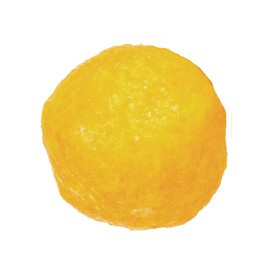 Redbarn Dog Protein Puffs Cheese (1-Count)