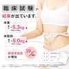 【Black 3+1 Pair Set + 2 Sets of Deodorizing Sheets】PITSOLE
