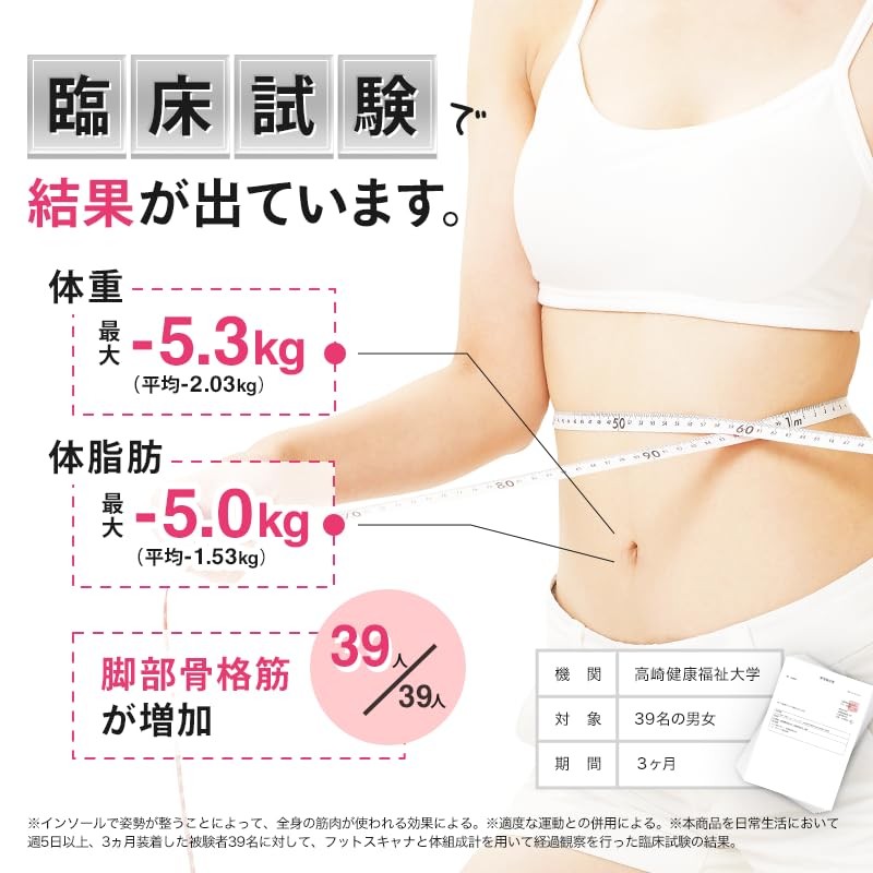 【Black 3+1 Pair Set + 2 Sets of Deodorizing Sheets】PITSOLE