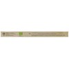 Altricereali Spaghetti di grano saraceno, 250g