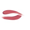 Bourjois Rouge Edition Velvet Liquid Lipstick 7 Nude–Ist Nudes, 6.7ml