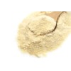 Sussex Wholefoods Freeze-Dried Pear Powder 100g