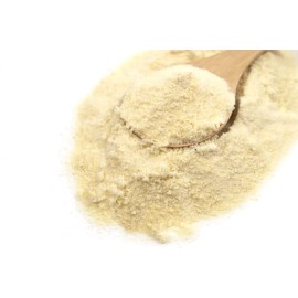 Sussex Wholefoods Freeze-Dried Pear Powder 100g