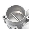 CUGANO Electric Throttle Body Compatible With 2013-2018 Lincoln MKZ 2009-2018