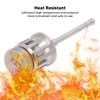 Dental Implant Screwdriver Metal Professional Micro Implant Screw Driver Tool