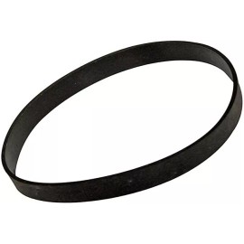 For Hoover Hoover Dual Power Carpet Cleaner FH50900 Style 29 Belt 440005933