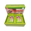 Premium Clean Vision Lutein 2 Piece Set 180 Capsules / 프리미엄 크린비젼 루테인 2개 세트 180캡슐