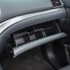 carcartrim-2022 Glove Box Divider Storage Compartment Board Organizer For Honda