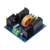 ZVS Driver Board Zero Voltage Switching Coil Power Supply Induction