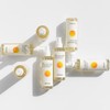 Monage The Triple Action Formula Acne Mist 150ml / 모나쥬