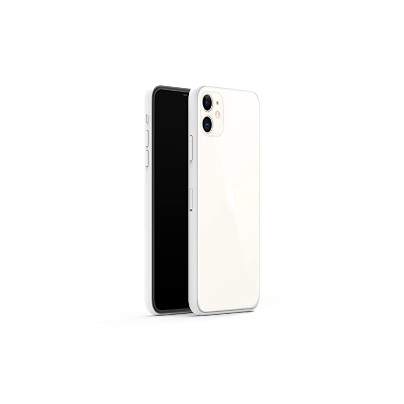 DDAWEFRT (Without Logo) Fake Dummy Phone Display Model Compatible with