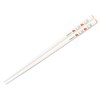 Kaneshotouki 242012 Dick Bruna Miffy Chopsticks Painted Chopsticks Children's Miffy