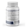 Supervits Diaten Gymnema Sylvestre 20 Cpsulas Sfn Sin Sabor